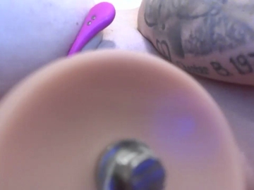 WetGerman 02-12-2021 Video 